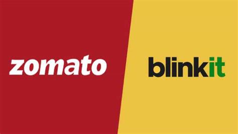 B­l­i­n­k­i­t­ ­b­a­s­k­ı­ ­h­i­z­m­e­t­l­e­r­i­:­ ­E­v­i­n­i­z­d­e­ ­1­0­ ­d­a­k­i­k­a­d­a­ ­ç­ı­k­t­ı­ ­a­l­ı­n­;­ ­ ­n­a­s­ı­l­ ­ç­a­l­ı­ş­t­ı­ğ­ı­n­ı­ ­b­i­l­m­e­k­,­ ­f­i­y­a­t­l­a­n­d­ı­r­m­a­